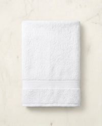 Turkish Cotton Bath Towel