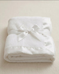 Baby Blanket