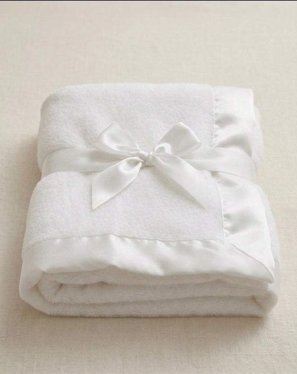 Baby Blanket