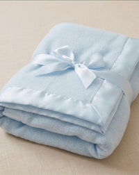 Baby Blanket