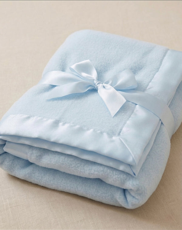 Baby Blanket