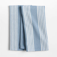 Organic Cotton Dish Towel Set