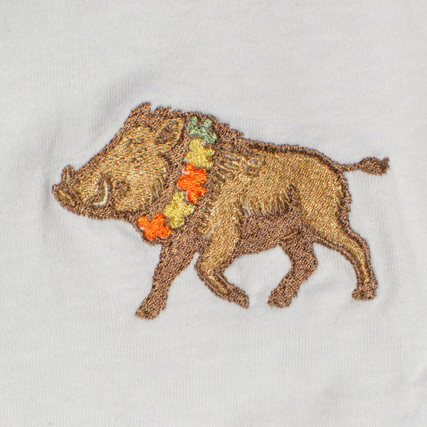 Everyday Cotton T-Shirt