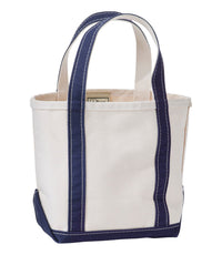 Mini Boat & Tote