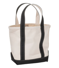 Mini Boat & Tote