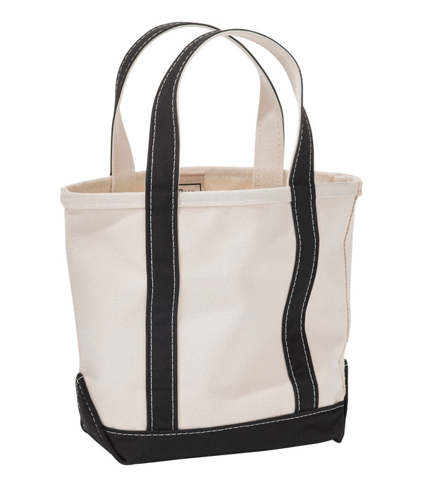 Mini Boat & Tote
