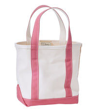 Mini Boat & Tote