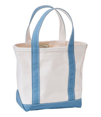 Mini Boat & Tote