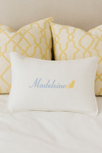 Pillowcase Set