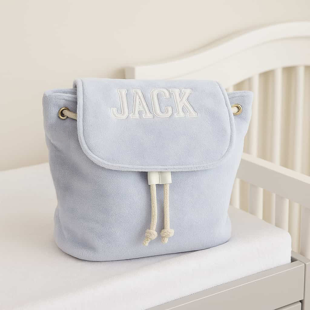 Children's Backpack