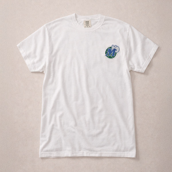 Everyday Cotton T-Shirt