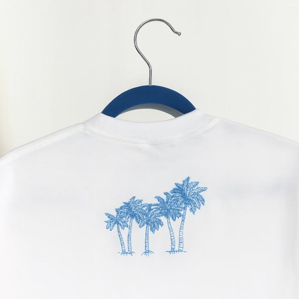Everyday Cotton T-Shirt