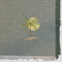 Placemat & Napkin Set