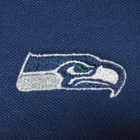 Men’s Polo Shirt