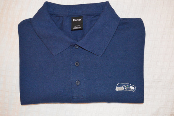 Men’s Polo Shirt