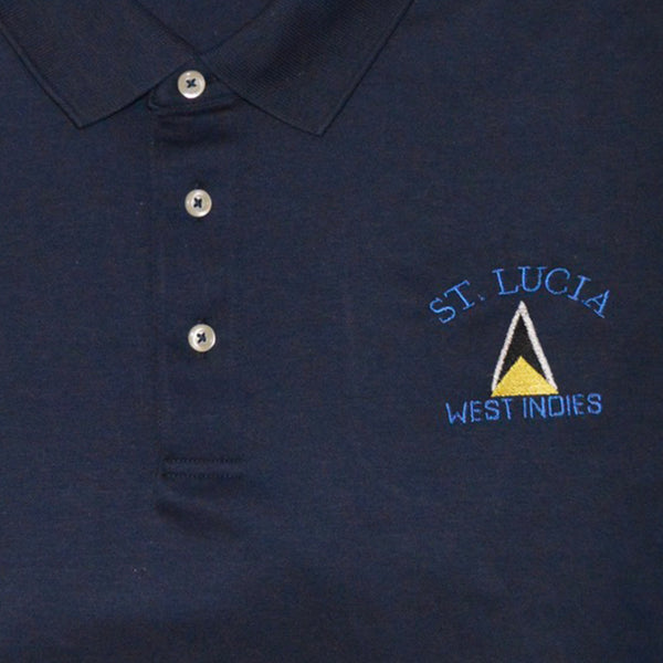 Men’s Polo Shirt