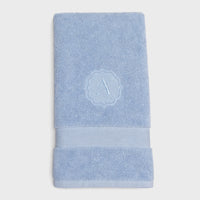 Turkish Cotton Bath Towel