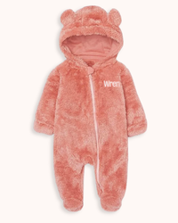 Baby Onesie