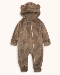 Baby Onesie