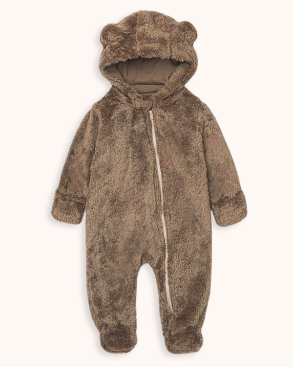 Baby Onesie