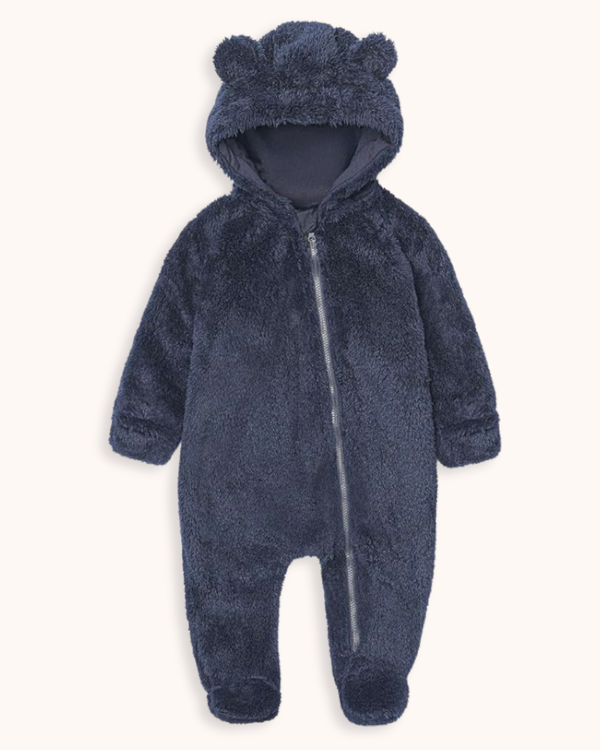 Baby Onesie