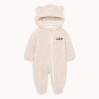 Baby Onesie