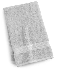 Turkish Cotton Hand Towel