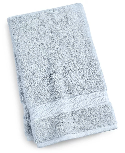 Turkish Cotton Hand Towel