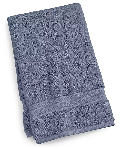 Turkish Cotton Hand Towel