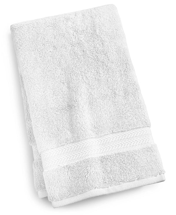 Turkish Cotton Hand Towel